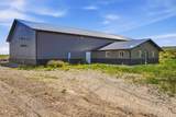 20258 Avalanche Road - Photo 36