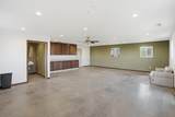 20258 Avalanche Road - Photo 37