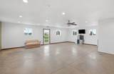20258 Avalanche Road - Photo 38