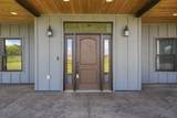 20258 Avalanche Road - Photo 4