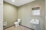 20258 Avalanche Road - Photo 39