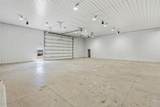 20258 Avalanche Road - Photo 41