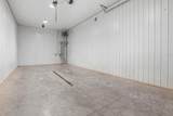 20258 Avalanche Road - Photo 42