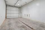 20258 Avalanche Road - Photo 43