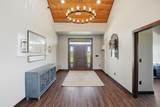 20258 Avalanche Road - Photo 5