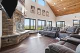 20258 Avalanche Road - Photo 6