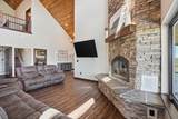 20258 Avalanche Road - Photo 7
