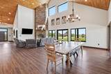 20258 Avalanche Road - Photo 8