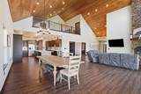20258 Avalanche Road - Photo 9