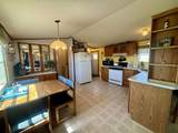 28290 Pirates Road - Photo 9