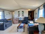 28290 Pirates Road - Photo 10