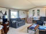 28290 Pirates Road - Photo 11