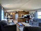 28290 Pirates Road - Photo 12