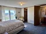 28290 Pirates Road - Photo 13