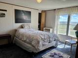 28290 Pirates Road - Photo 14