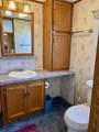 28290 Pirates Road - Photo 15
