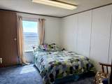28290 Pirates Road - Photo 17