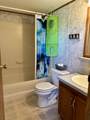 28290 Pirates Road - Photo 18