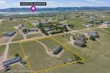 28290 Pirates Road - Photo 2