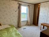 28290 Pirates Road - Photo 19