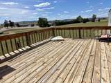 28290 Pirates Road - Photo 20