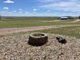 28290 Pirates Road - Photo 21