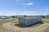28290 Pirates Road - Photo 22