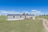 28290 Pirates Road - Photo 23