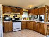 28290 Pirates Road - Photo 6