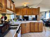28290 Pirates Road - Photo 7
