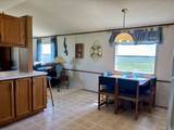 28290 Pirates Road - Photo 8