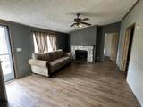 21113 Brimstone Place - Photo 25