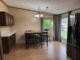 21113 Brimstone Place - Photo 30