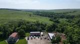 22314 Buds Drive - Photo 20