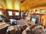 22314 Buds Drive - Photo 24