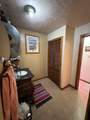 22314 Buds Drive - Photo 25