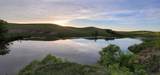 22314 Buds Drive - Photo 9