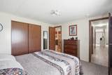 25961 Red Star Drive - Photo 16