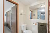 25961 Red Star Drive - Photo 18