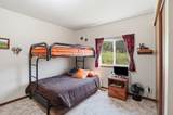 25961 Red Star Drive - Photo 20