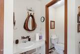 25961 Red Star Drive - Photo 21