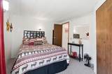 25961 Red Star Drive - Photo 23