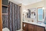 25961 Red Star Drive - Photo 24