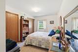 25961 Red Star Drive - Photo 26