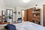 25961 Red Star Drive - Photo 27