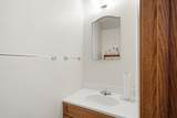 25961 Red Star Drive - Photo 28
