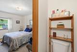25961 Red Star Drive - Photo 29