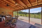 25961 Red Star Drive - Photo 34