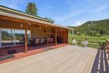 25961 Red Star Drive - Photo 35