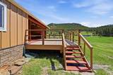 25961 Red Star Drive - Photo 36